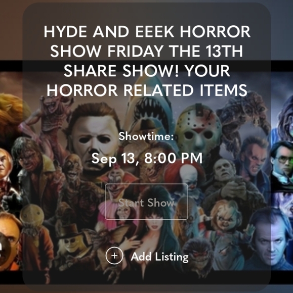 🖤🐐🤘 LET'S GOAT TOGETHER 🖤🐐 - Picture 13 of 15